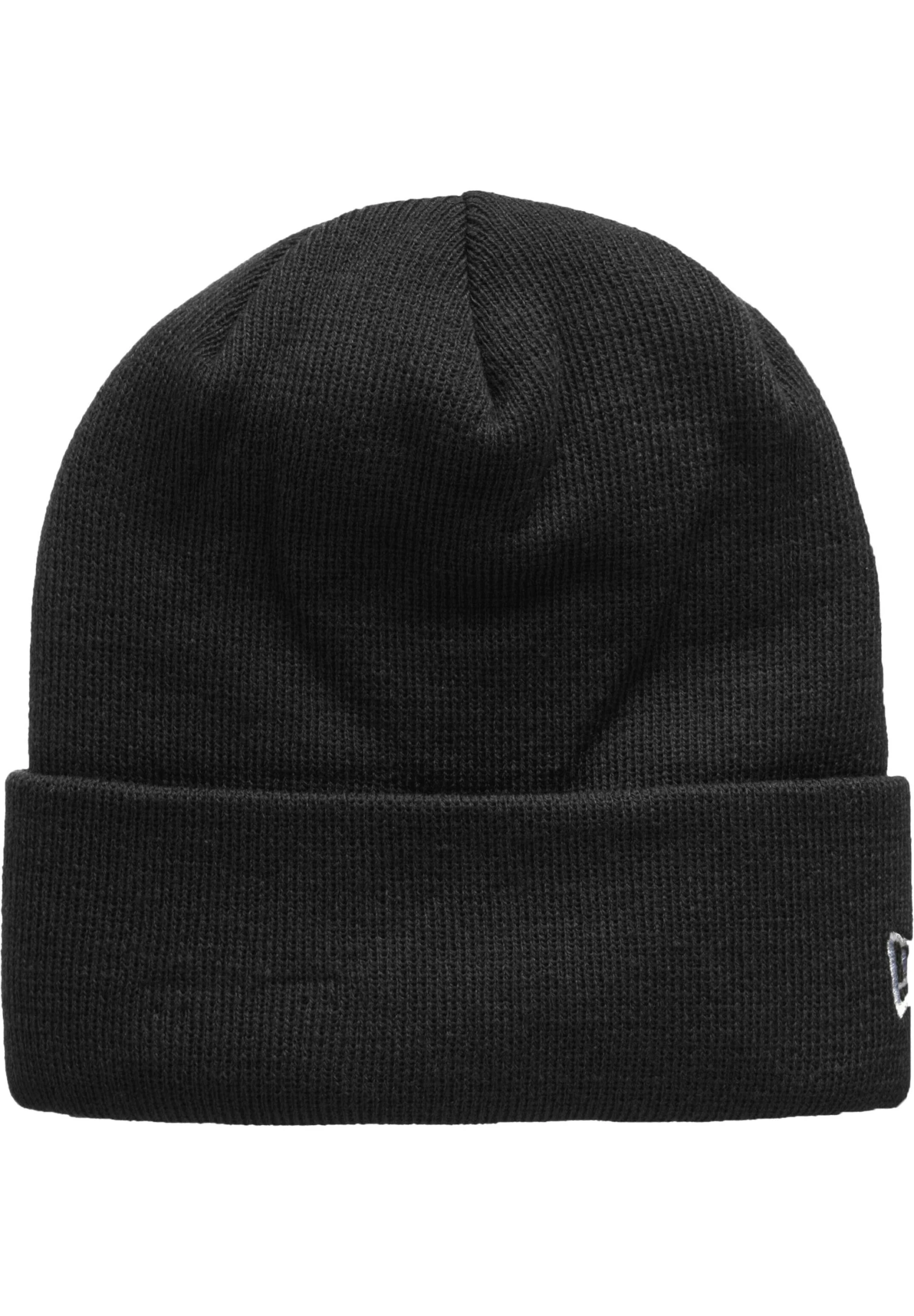 Bonnet - New Era Blk 1 Bonnet - New Era Blk