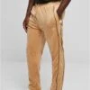 URBAN CLASSICS Km214-022-1 Og - Pantalon De Survêtement - Sand