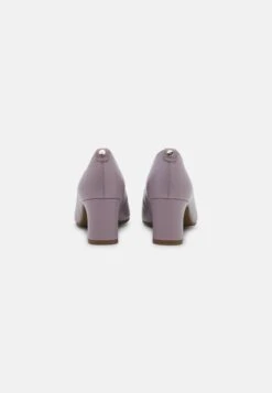 Gabor Comfort Escarpins - Nude 9 Gabor Comfort Escarpins - Nude -Vêtements Magasin 4a3e606a069844499d137ad918a1f49e