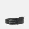 Boss Chuck - Ceinture - Black