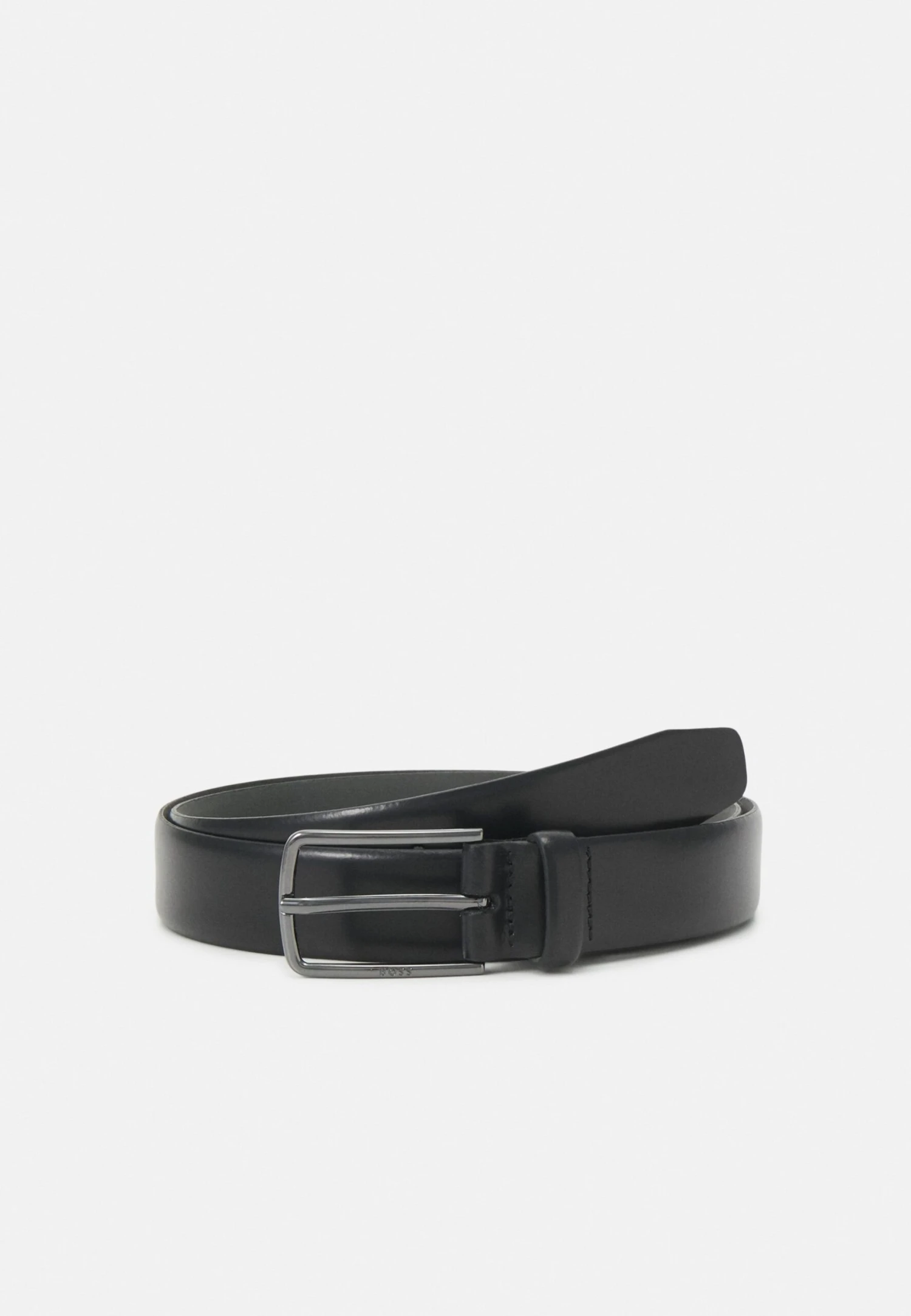 Boss Chuck - Ceinture - Black 1 Boss Chuck - Ceinture - Black