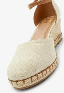 Next Comfort® Closed Standard - Escarpins Compensés - Neutral 11 Next Comfort® Closed Standard - Escarpins Compensés - Neutral -Vêtements Magasin 4ab3df9c9a414fdea1cf555551730814