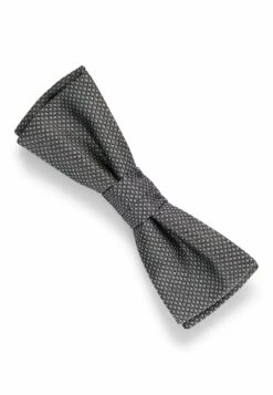 Boss Set - Mouchoir De Poche - Silver One 6 Boss Set - Mouchoir De Poche - Silver One -Vêtements Magasin 4ccd99674da8492cb1d39eebdd1b1ef0