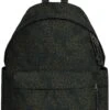 Eastpak Day Pak R - Sac À Dos - Funky Leopard