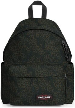 Eastpak Day Pak R - Sac À Dos - Funky Leopard