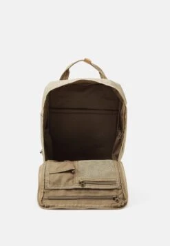 Doughnut Macaroon Jungle Backpack Unisex - Sac À Dos - Beige 7 Doughnut Macaroon Jungle Backpack Unisex - Sac À Dos - Beige -Vêtements Magasin 4fcd08f29fc340f8a1dd1148504248c3