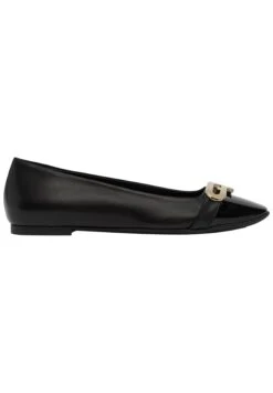 Furla Ballerines - Nero