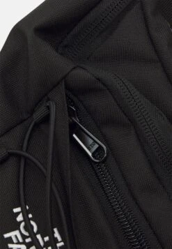 The North Face Jester Lumbar Unisex - Sac Banane - Black 7 The North Face Jester Lumbar Unisex - Sac Banane - Black -Vêtements Magasin 52c32f6c46514373a4b2a6862cc7fa1d