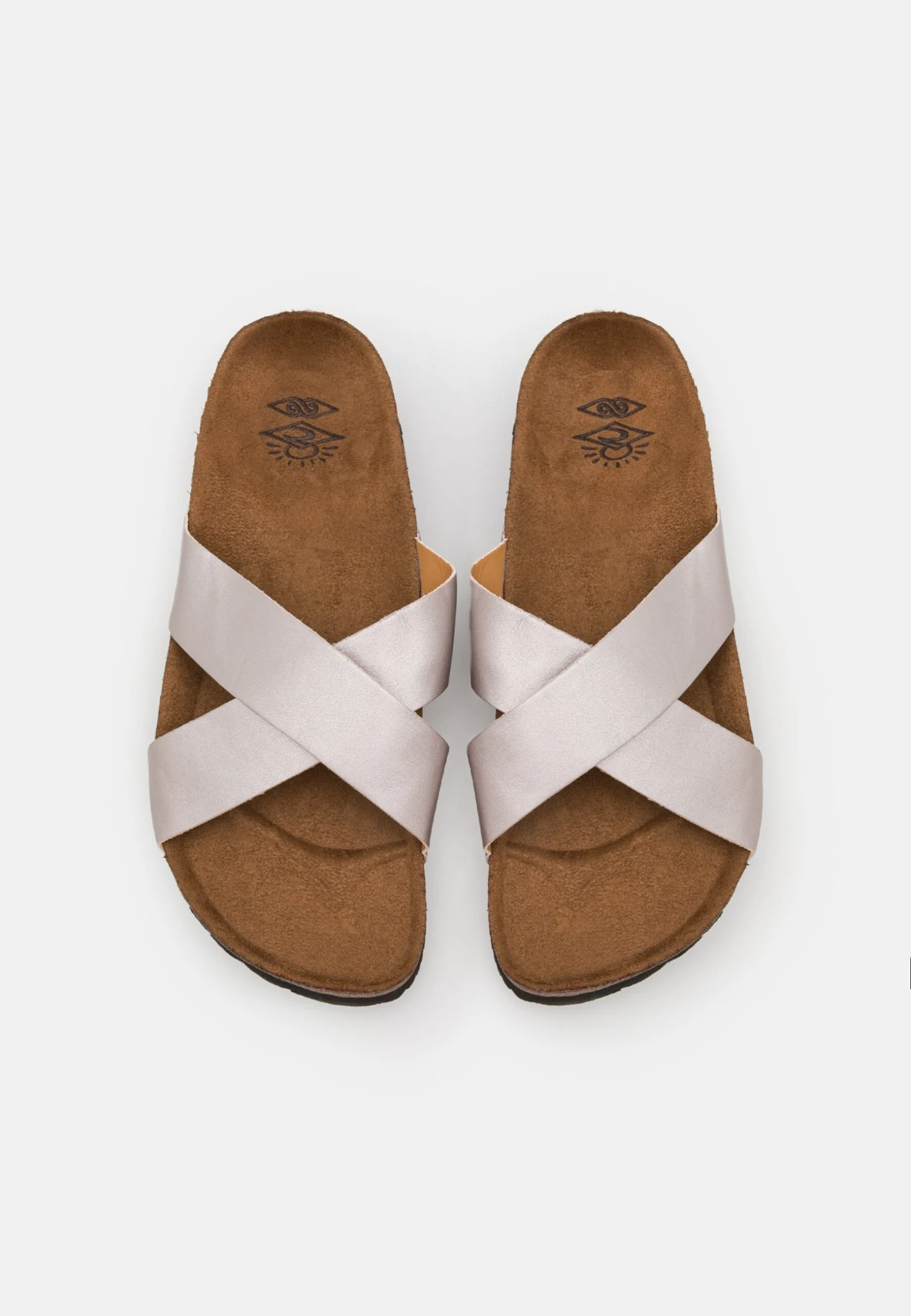 Rip Curl Stellar - Mules - Gunmetal 6 Rip Curl Stellar - Mules - Gunmetal – Image 6