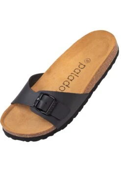 Malta - Mules - Black 10 Malta - Mules - Black -Vêtements Magasin 547ff131507740689c0150682040d21e