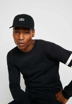 Nouvelles versions -Vêtements Magasin 58073bac854547709d59ac73d7181c8b