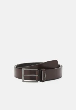 Boss Cole Ant - Ceinture - Dark Brown