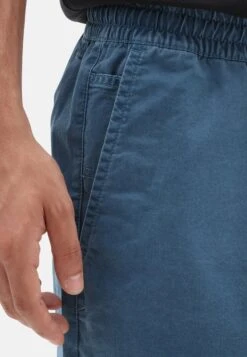 Vans Mn Range Salt Wash Relaxed Elastic - Short 6 Vans Mn Range Salt Wash Relaxed Elastic - Short -Vêtements Magasin 58e2547f16094f518cdb9fee91d29263