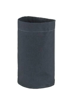 Nouvelles versions 15 FJÄLLRÄVEN Accessoire De Voyage - Rauchblau