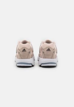 Adidas Originals Response Cl - Baskets Basses - Taupe /Quartz/Earth Strata 11 Adidas Originals Response Cl - Baskets Basses - Taupe /Quartz/Earth Strata -Vêtements Magasin 5a26c58fe7284391847fc9c73cd7485a