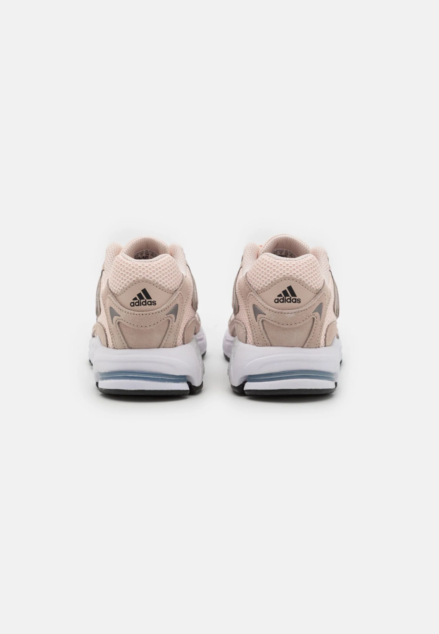 Adidas Originals Response Cl - Baskets Basses - Taupe /Quartz/Earth Strata 5 Adidas Originals Response Cl - Baskets Basses - Taupe /Quartz/Earth Strata – Image 5