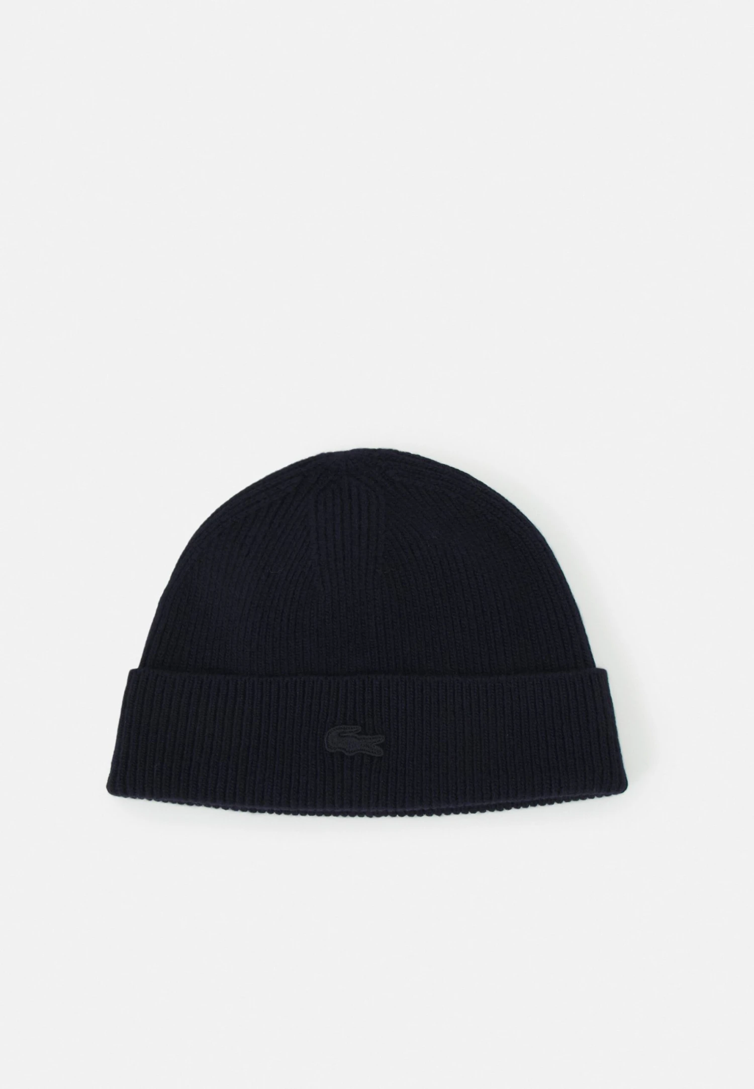 Lacoste Unisex - Bonnet - Abysm 1 Lacoste Unisex - Bonnet - Abysm