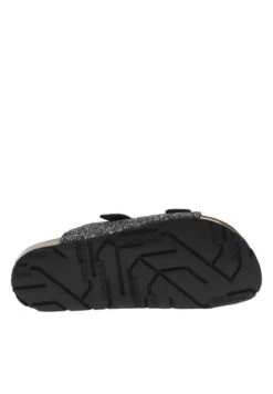 Pepe Jeans Mules - Noir 10 Pepe Jeans Mules - Noir -Vêtements Magasin 5cffed4ac8e44261a3fc642fd6b8369d