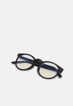 CHPO Coxos Blue Light - Lunettes Anti-Lumière Bleue - Black 5 CHPO Coxos Blue Light - Lunettes Anti-Lumière Bleue - Black -Vêtements Magasin 5e9bf3b2e0b0445a92143d488a94bec0