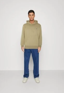 Vêtements Magasin -Vêtements Magasin 5f672dc3575348ff9d5af897fa4dd823