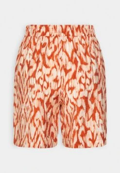 MOSS COPENHAGEN Orlena Ladonna - Short - A Glaze Stroke 11 MOSS COPENHAGEN Orlena Ladonna - Short - A Glaze Stroke -Vêtements Magasin 5fa2bda9e17b4ef8955412dce0f7e1fe