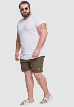 Nouvelles versions -Vêtements Magasin 622cbbcc2dd04e408d8c12c649014dd3