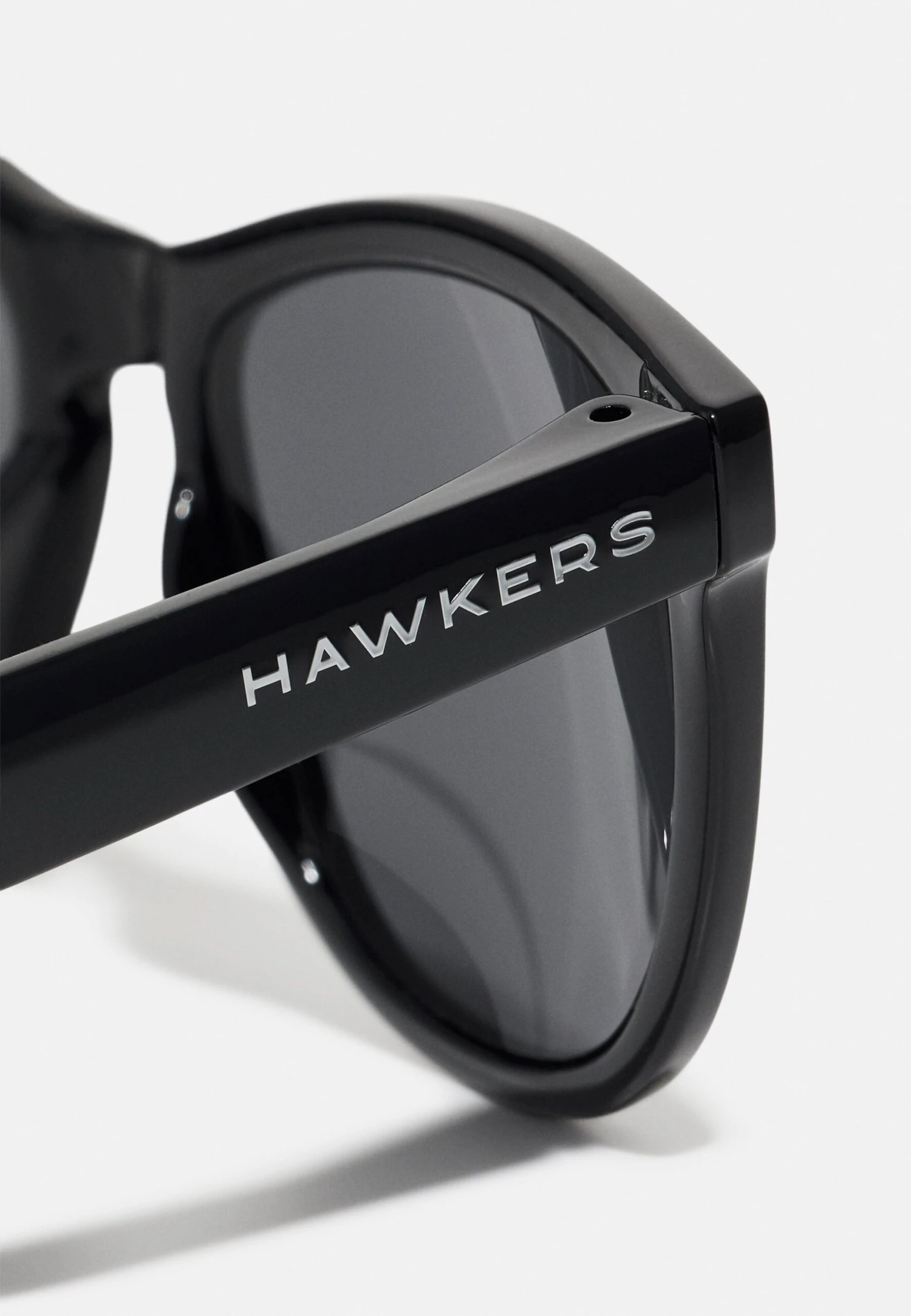 HAWKERS Unisex - Lunettes De Soleil - Black 4 HAWKERS Unisex - Lunettes De Soleil - Black – Image 4