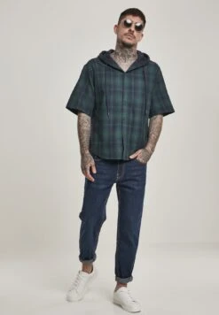 Vêtements Magasin -Vêtements Magasin 6386ce5c40894f03a91d77c459ecb1bd