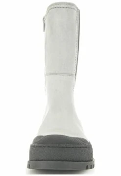 Gabor Bottines À Plateau - Stone Schwarz 12 Gabor Bottines À Plateau - Stone Schwarz -Vêtements Magasin 63b7b2a69b73453d93290907dc620003