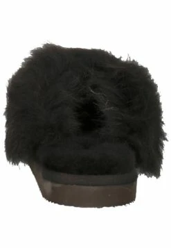 Shepherd Chaussons - Braun -Vêtements Magasin 6403556260684df08e6b787bcca8c36c