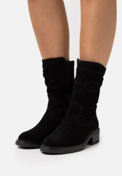 Tamaris Bottes - Black