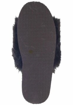 Shepherd Chaussons - Braun -Vêtements Magasin 682f195bc286400398ec2280fc133507