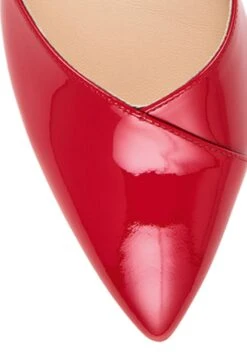 HÖGL Boulevard - Ballerines - Red 15 HÖGL Boulevard - Ballerines - Red -Vêtements Magasin 694b81349ddd4d859fc39560d4d6fe83