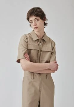 Modström Dede - Combinaison - Dune