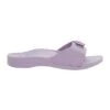 Scholl Sun - Sandales De Bain - Purple