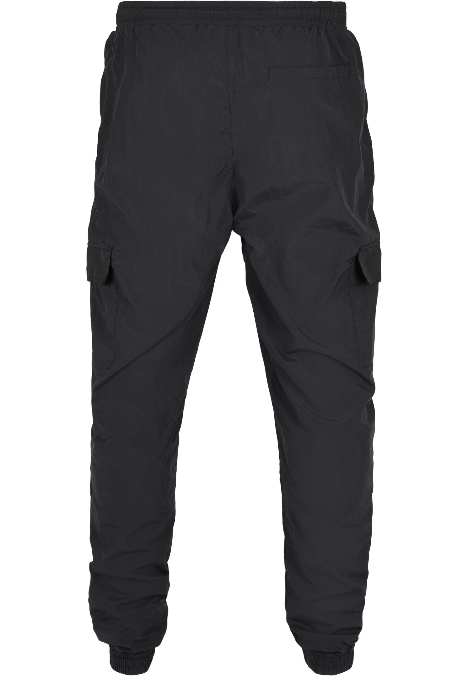 URBAN CLASSICS Pantalon De Survêtement - Black 12 URBAN CLASSICS Pantalon De Survêtement - Black – Image 12