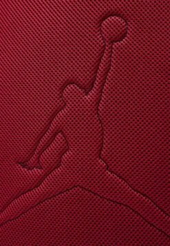 Jordan Jan Backpack - Sac À Dos - Carnival Red 9 Jordan Jan Backpack - Sac À Dos - Carnival Red -Vêtements Magasin 7077913d4b094a31b6b42a9ce2da63ef