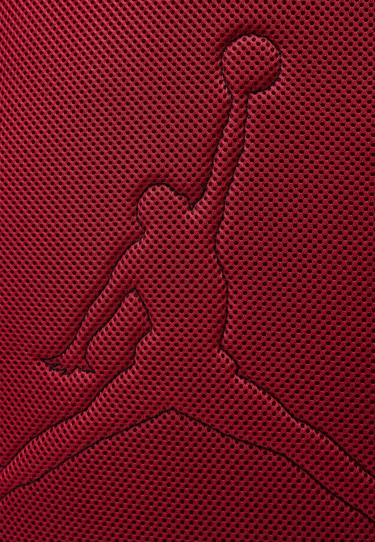 Jordan Jan Backpack - Sac À Dos - Carnival Red 5 Jordan Jan Backpack - Sac À Dos - Carnival Red – Image 5