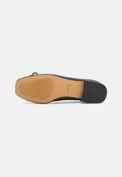 Aldo Gibbsi - Ballerines - Black 10 Aldo Gibbsi - Ballerines - Black -Vêtements Magasin 73383f542379479cbab1d501e1225dc6