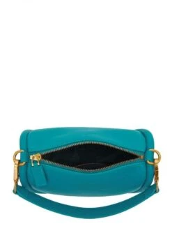 Sac À Main - Sky 7 Sac À Main - Sky -Vêtements Magasin 74872dbc7cf74fa79cc8262d8d53b51e