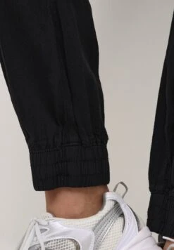 Kaffe Anaya - Pantalon Classique - Black Deep 9 Kaffe Anaya - Pantalon Classique - Black Deep -Vêtements Magasin 74d2f4a5893d43fda968182ffe00453e