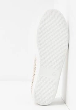 Anna Field Mocassins - Beige 13 Anna Field Mocassins - Beige -Vêtements Magasin 75c9bdd70724471ca93043ee49d42dab