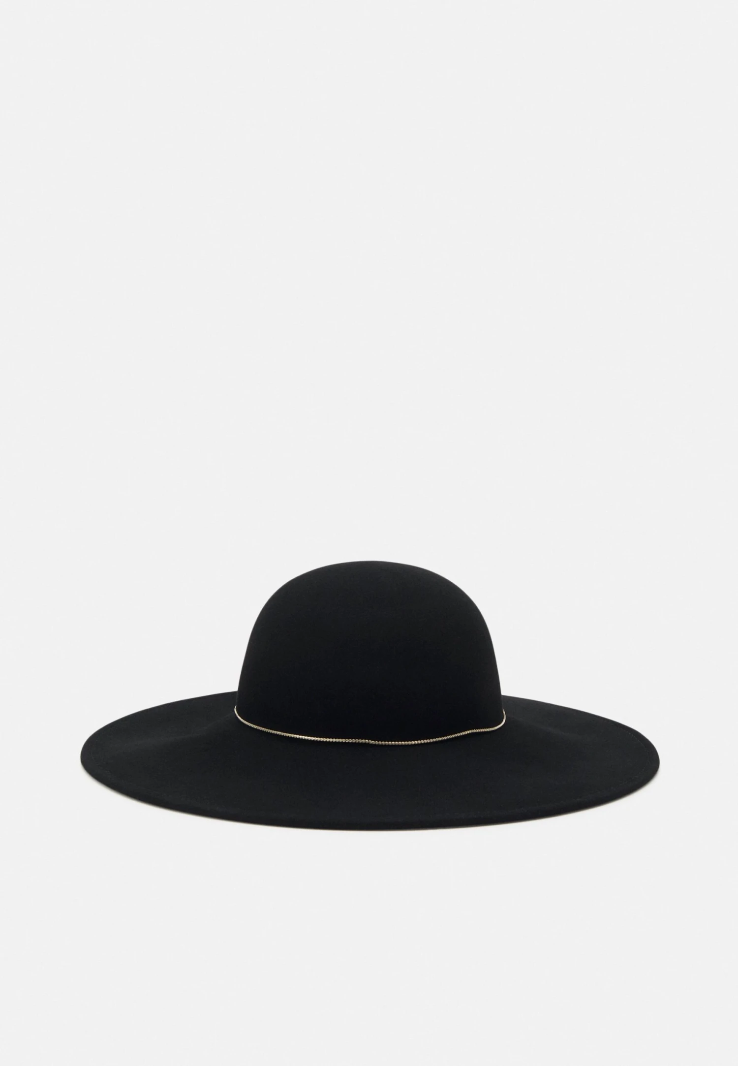 Eugenia Kim Honey - Chapeau - Black 3 Eugenia Kim Honey - Chapeau - Black – Image 3