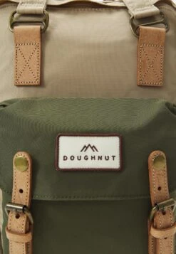 Doughnut Macaroon Jungle Backpack Unisex - Sac À Dos - Beige 9 Doughnut Macaroon Jungle Backpack Unisex - Sac À Dos - Beige -Vêtements Magasin 77fe0f01ab8349a4bf745ce5c0a19cec