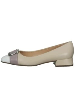 PETER KAISER Ballerines - Beige