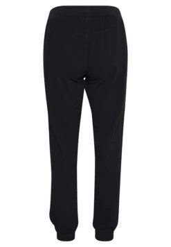 Kaffe Anaya - Pantalon Classique - Black Deep 11 Kaffe Anaya - Pantalon Classique - Black Deep -Vêtements Magasin 7eb5f4996eb14b1f92bc8140f09a5a28