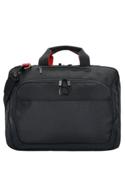 Delsey Paris Mallette - Black