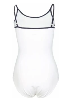 Vêtements Magasin 36 Fila Body Sadie - Body - Bright White