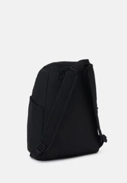 Nike Performance One - Sac À Dos - Black/White 7 Nike Performance One - Sac À Dos - Black/White -Vêtements Magasin 8335201820794d528ae2e0d1fd3e292b