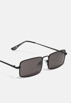 Pier One Lunettes De Soleil - Black 7 Pier One Lunettes De Soleil - Black -Vêtements Magasin 83c46a8865fa4d638a6e271df0d3c6ee